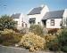 Galway Bay Cottages resort