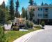 Geo Holiday Club at Kingsbury Crossing resort