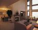 Glidden Lodge Beach Resort resort