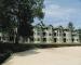 Glidden Lodge Beach Resort resort