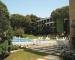 Golf Hotel Punta Ala resort