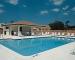 Golf Villas of Bonita Springs resort