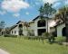 Golf Villas of Bonita Springs resort