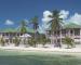 Grand Colony Island Villas resort