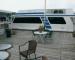 Grand Houseboat Vacation Club complejo