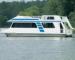 Grand Houseboat Vacation Club complejo