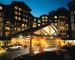 Grand Summit Hotel-The Canyons resort