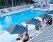 Grand Summit Resort Hotel at Sunday River acomodação
