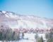 Grand Summit Resort Hotel-Mt Snow resort