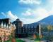 Grand Summit Resort Hotel-Sugarloaf resort