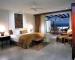 Grand Velas International Residence alloggio