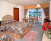 Great Bay Hotel All Inclusive logement