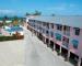 Gulf Stream Beach Resort resort