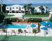 Gulf Tides of Longboat Key resort
