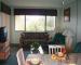 Harder Hall Lakeside Villas complejo