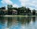 Harder Hall Lakeside Villas complejo