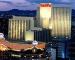 Harrahs Hotel and Casino