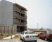 Hatteras High complejo