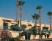 Havasu Dunes Resort resort