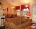 Hiawatha Manor West at Lake Tansi resort
