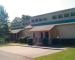 Hiawatha Manor West at Lake Tansi resort