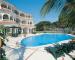 Hideaway Beach Dominican Republic complejo