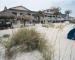 Hideaway Sands Resort resort