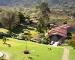 Hill Country Resorts - Kodaikanal acomodação