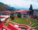 Hill Country Resorts - Kodaikanal acomodação