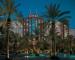 Hilton Grand Vacations Club at the Flamingo alloggio