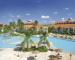 HNA Resort Kangle Garden alloggio