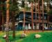 Holiday Club Kalajoki resort