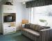 Holiday Vacation Condominiums logement