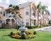 Holiday Villas Vacation Club resort