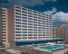 Hollywood Beach Tower resort