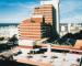 Hostal del Sol I logement