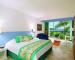 Hotel Dreams Puerto Vallarta Resort and Spa logement
