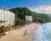 Hotel Dreams Puerto Vallarta Resort and Spa logement