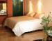Hotel Ilusion resort