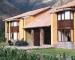 Hotel Mirador de los Inkas logement
