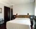 Hotel Rivoli Ramblas logement