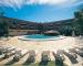 Hotel Turismo-Rio Quente Resorts
