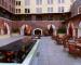 Hotel Valencia Santana Row resort