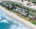 Hotel Vila do Mar logement