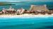 Hotel y Villas Solaris Cancun acomodação