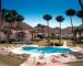 Indian Wells Condoshare resort