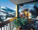 Iron Blosam Lodge-Snowbird complejo