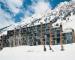 Iron Blosam Lodge-Snowbird complejo