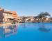 Isis Island Aswan, amenidades cercanas