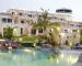 Isla Mazatlan resort
